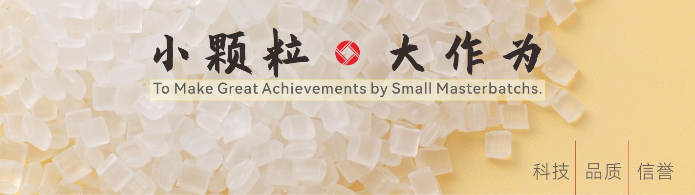 蝶閥系列