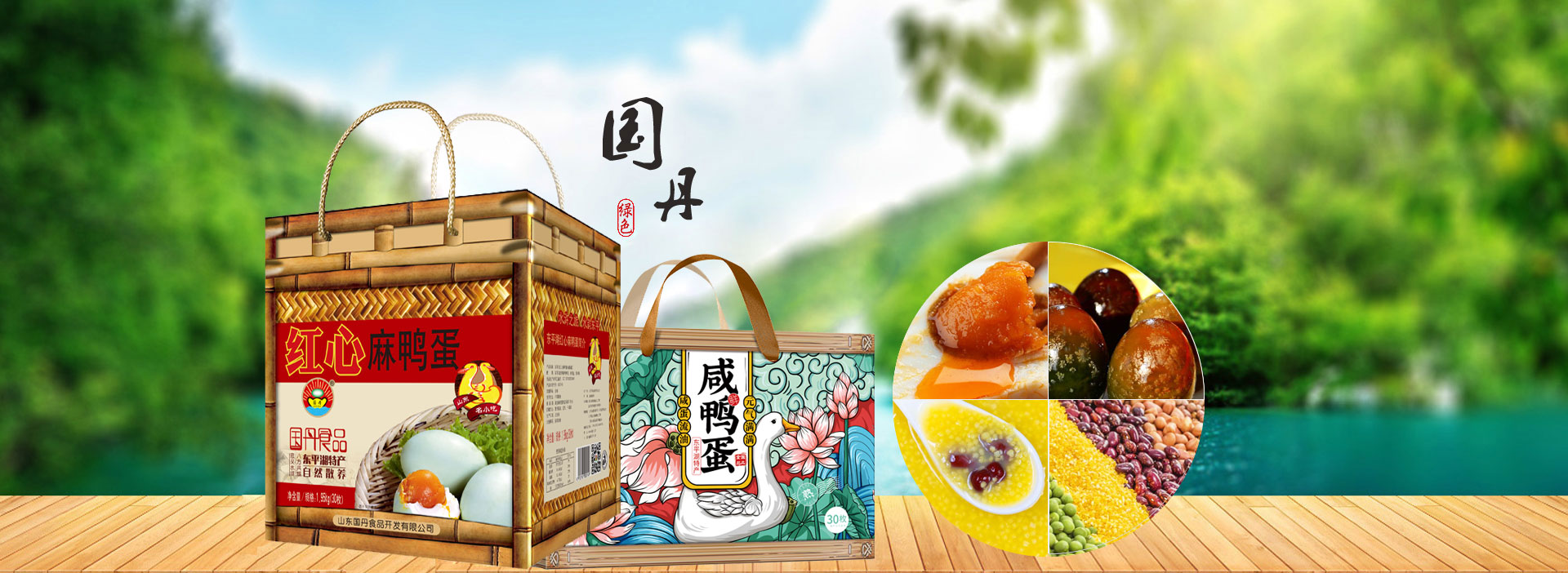 截止閥系列